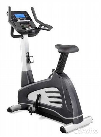 Велотренажер fitex PRO