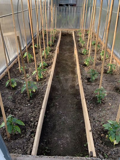 Дача 19,3 м² на участке 5,6 сот.