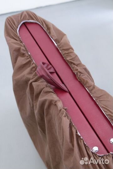 Чехол для переноса массажного стола/кушетки