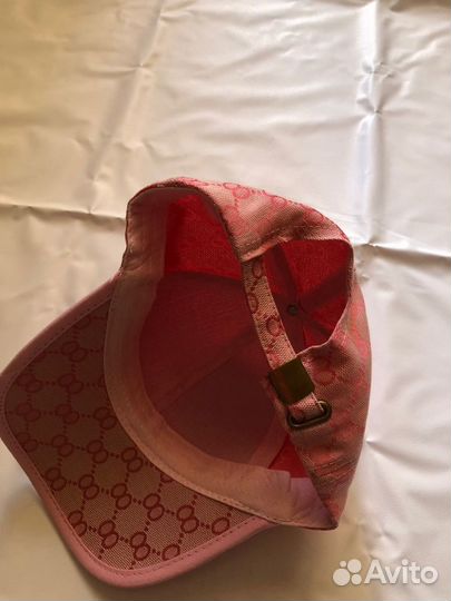 Кепки, бейсболки Новые