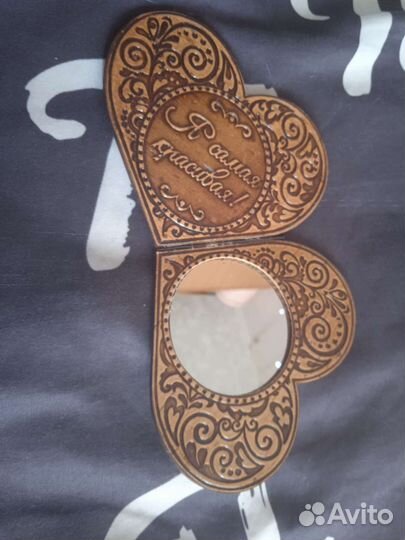 Большой Набор косметики для красивых девушек