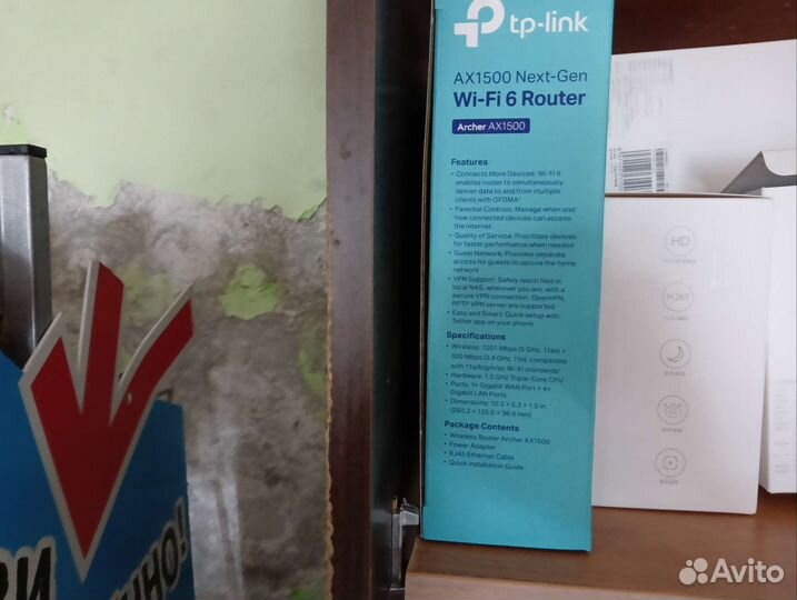 Wifi роутер 4g модем