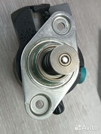 Тнвд мерседес А 274 070 05 01