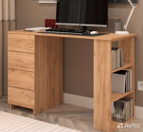 Компьютерный столик