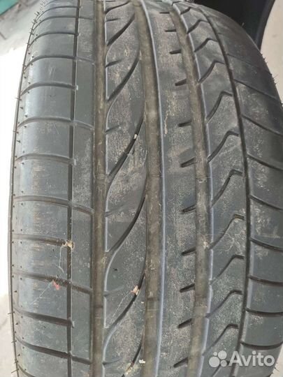 Кованные колеса R19 Porsche Cayenne E3