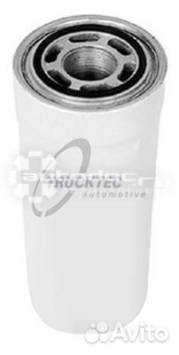 Trucktec 0318027 Фильтр масляный Volvo механическая коробка передач