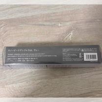 Зонт snow peak ультралегкий umbrella UG135GY новый, Ярославль