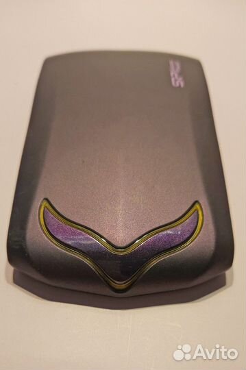 Внешний жёсткий диск Silicon Power1TB