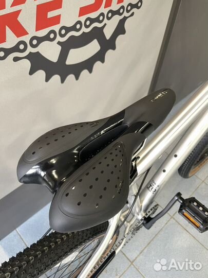 Велосипед Timetry TT283