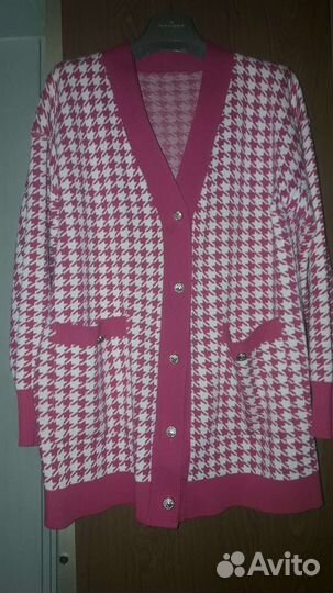 Женские вещи