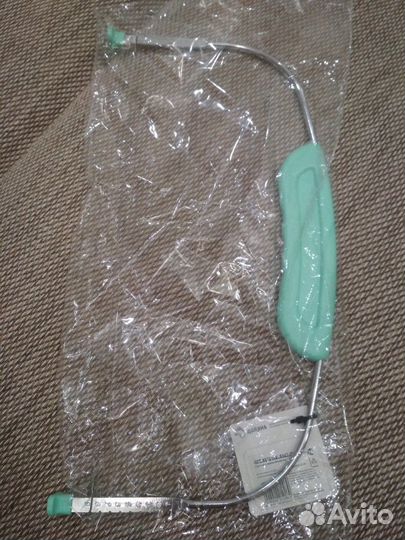 Струна для нарезки бисквита