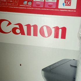 Мфу a3 цветной лазерный canon