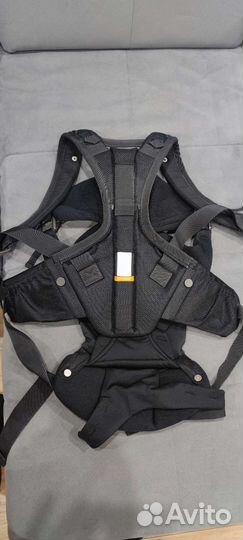 Stokke рюкзак переноска