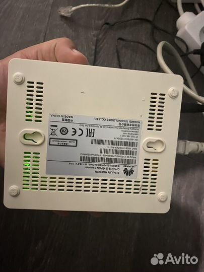 Оптический розетка ростелеком hg8120h