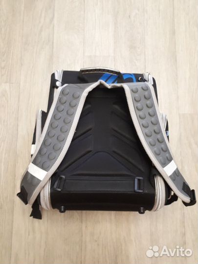 Портфель школьный