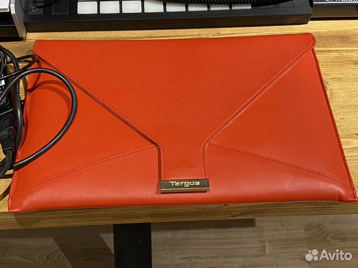 Ноутбук Samsung 730u