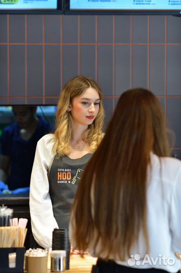 Инвестиции в реальный бизнес