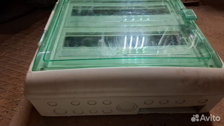 Щит дкс 36 модулей