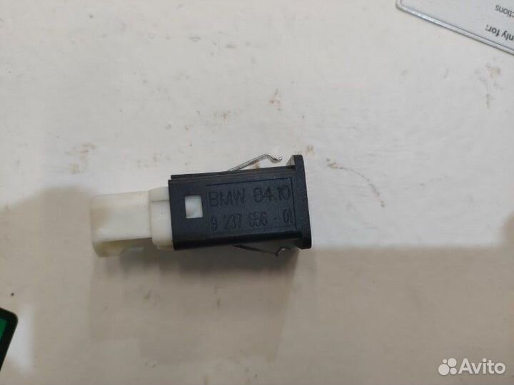 Вывод USB Bmw X3 F25 2.0 N20B20A 2012