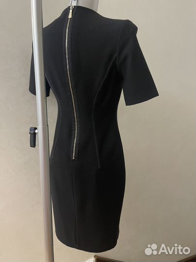 Платье Marella Италия