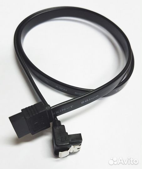 Кабеля для пк