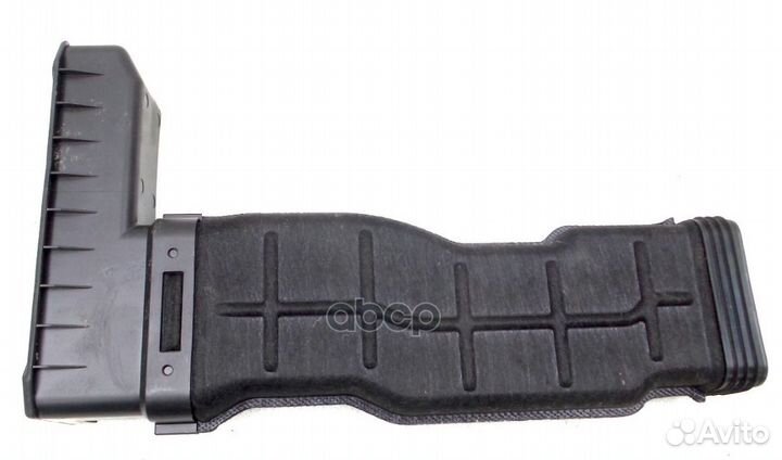 Воздуховод системы вентиляции 28210H5100 Hyunda