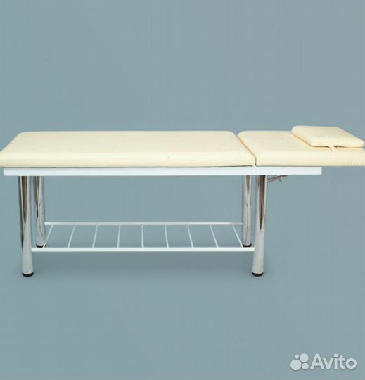 Массажный стол кушетка мд-3277