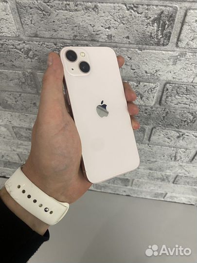iPhone 13 Запчасти / Полный Разбор