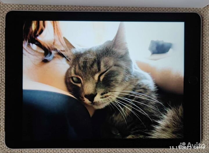 Мини, Оригинал, Ростест