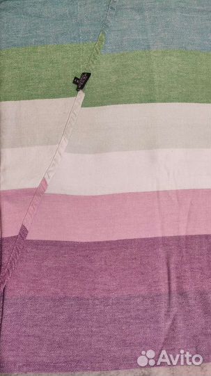 Слинг-шарф Diva Milano, Ellevill