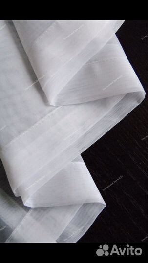 Пошив домашнего и коммерческого текстиля опт