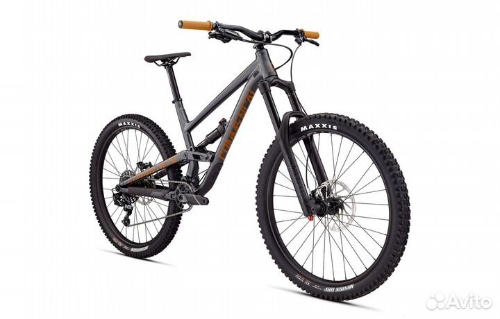 Commencal clash origin best sale 2019