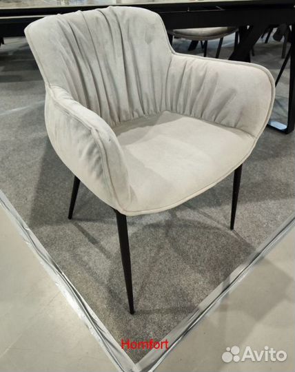 Стулья оптом А208