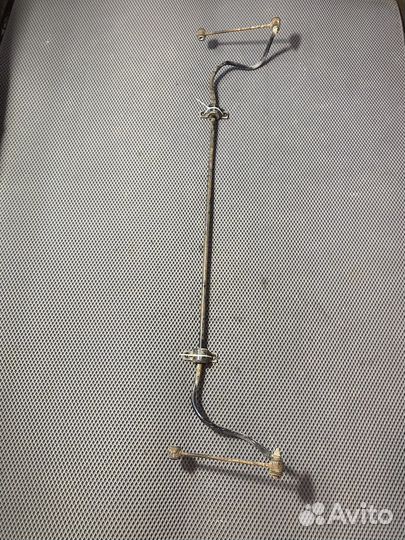 Стабилизатор задний Dodge Magnum 3.5