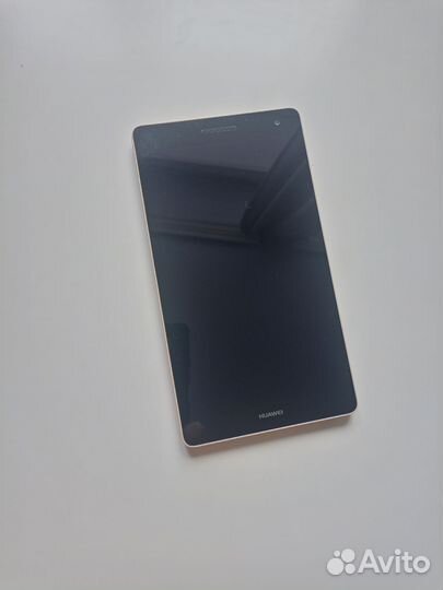 Планшет huawei