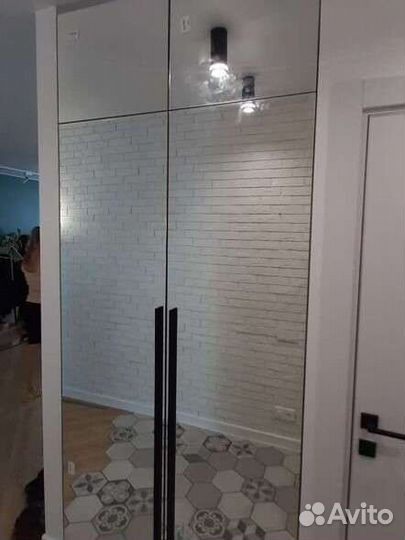 Мебель на заказ изготовление мебели