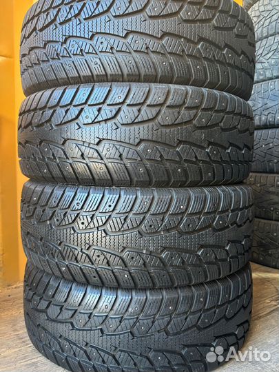 Sunfull SF-W11 215/55 R17 98H