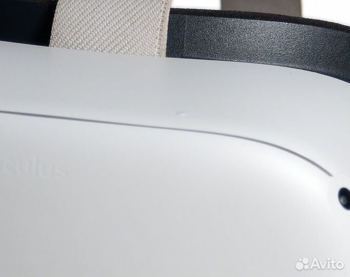 Oculus Quest 2 128 Gb