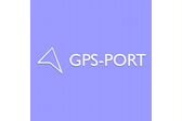GPS-PORT магазин