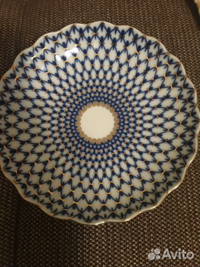 Сухарница ифз