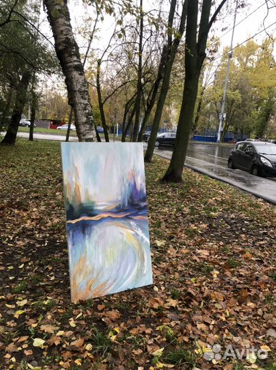 Декор квартир ремонт от художника скульптора