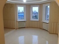 2-к. квартира, 67 м², 7/10 эт.