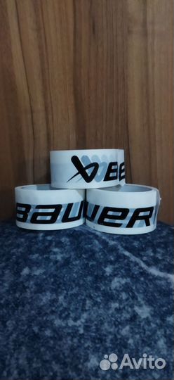 Хоккейный скотч