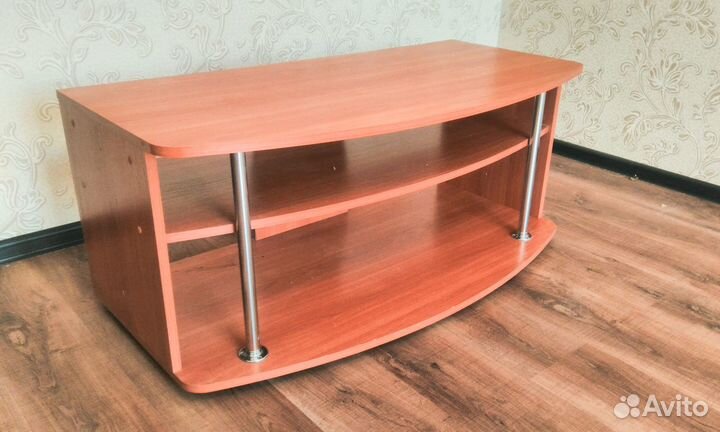 Тумба под тв