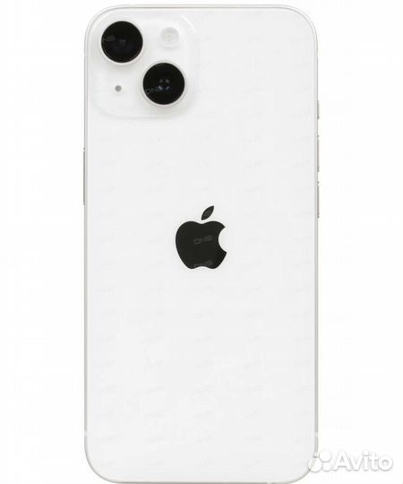 iPhone 14, 256 ГБ