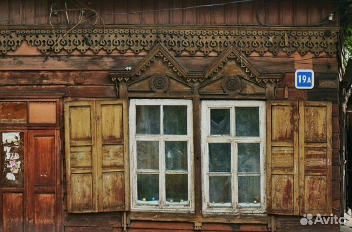 Окна металлопластиковые