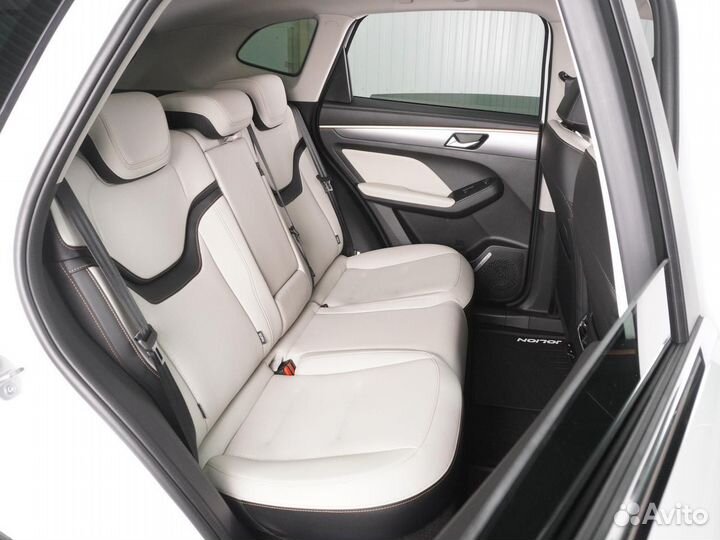 HAVAL Jolion 1.5 AMT, 2025