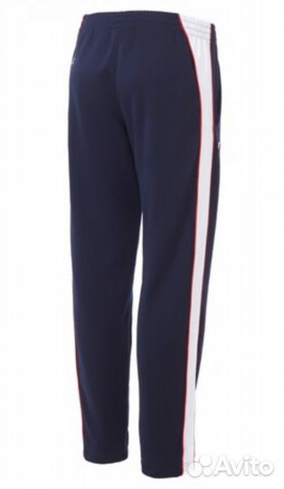 Спортивный костюм forward