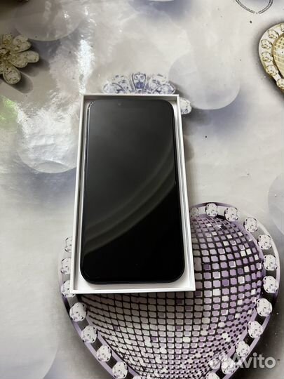 iPhone 13, 128 ГБ