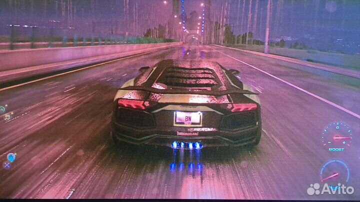 Текст для любого трека